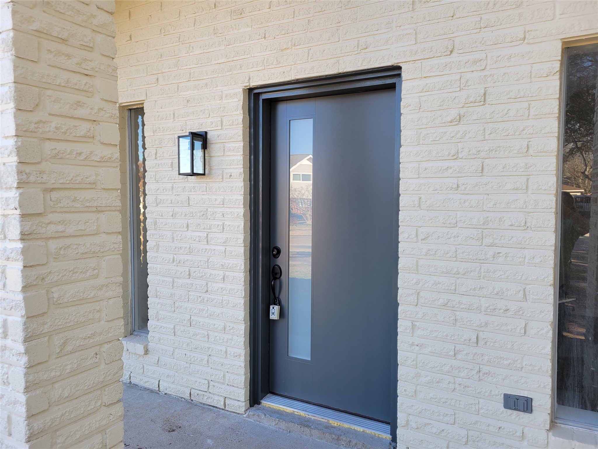 16803 Firth Lane Houston, TX 77084 - Photo 3 of 32