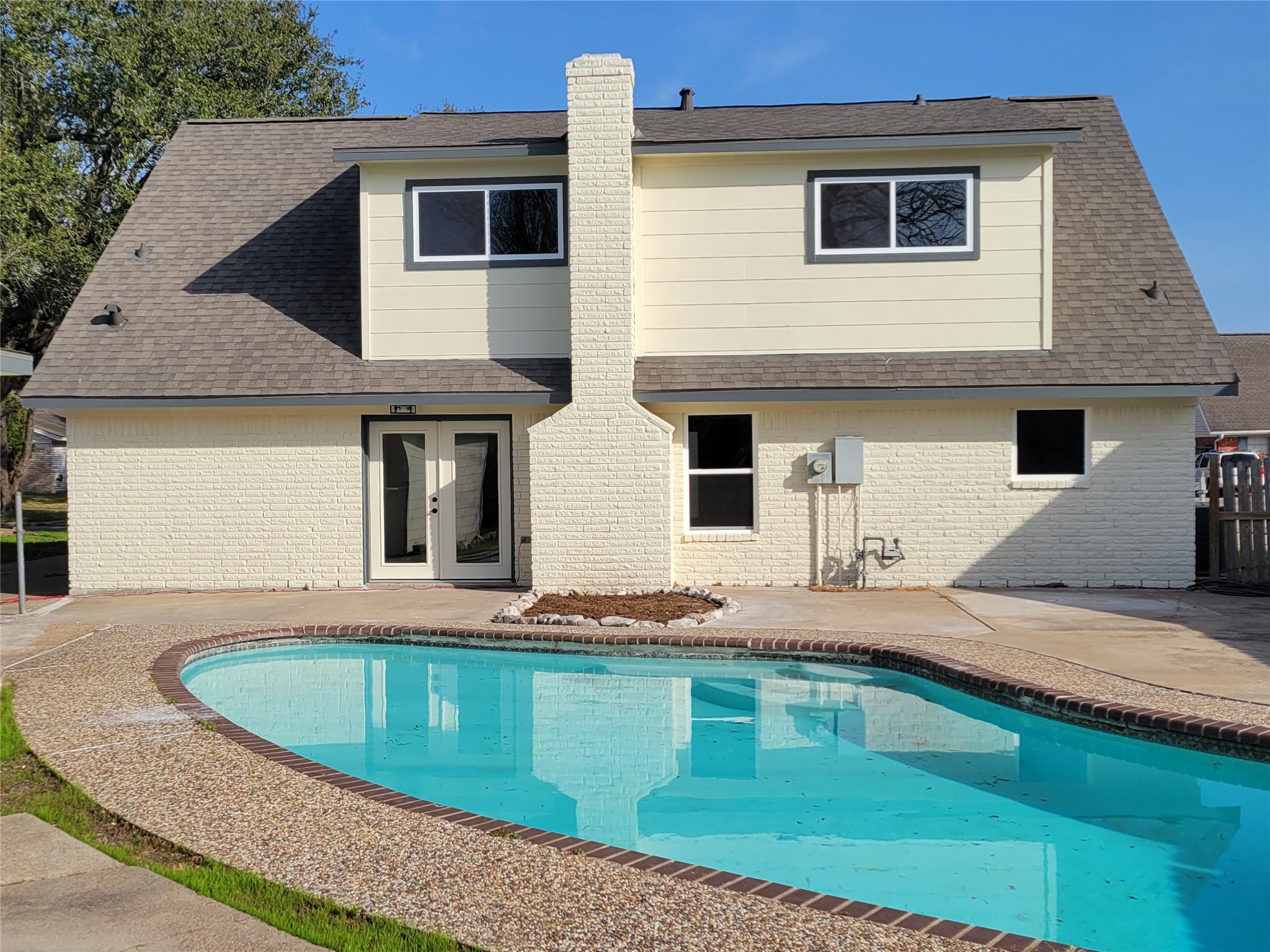 16803 Firth Lane Houston, TX 77084 - Photo 31 of 32