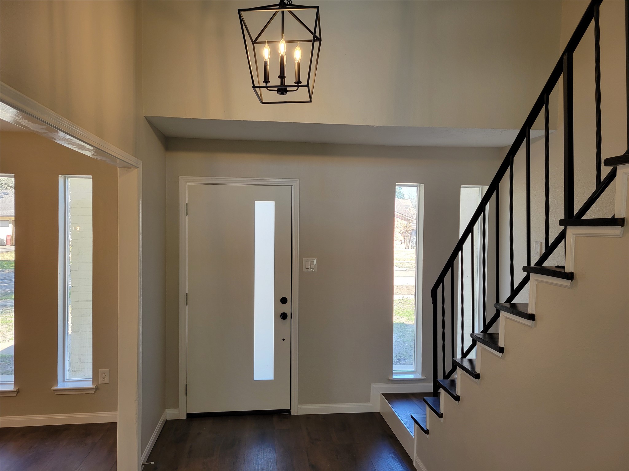 16803 Firth Lane Houston, TX 77084 - Photo 4 of 32