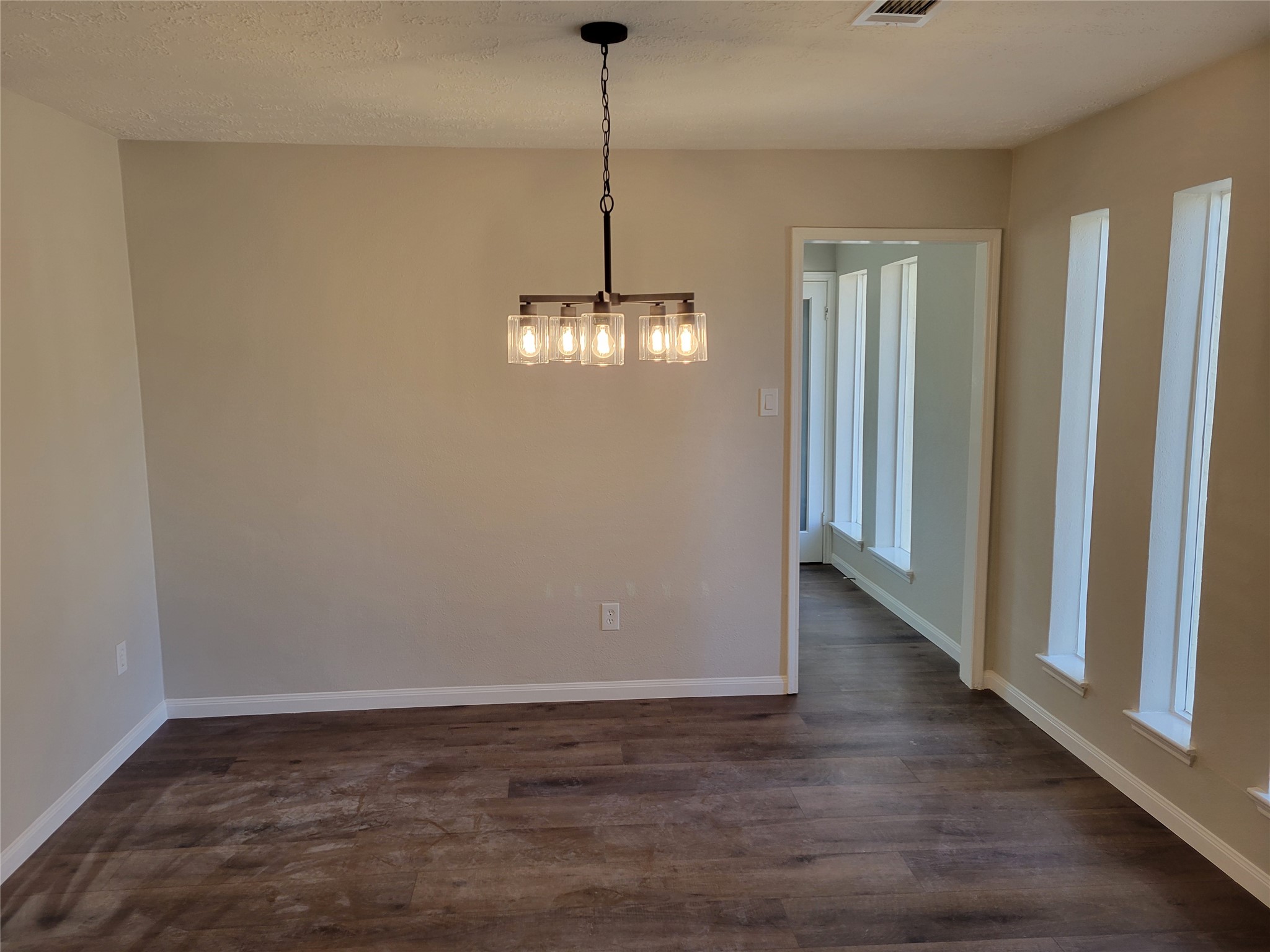 16803 Firth Lane Houston, TX 77084 - Photo 5 of 32