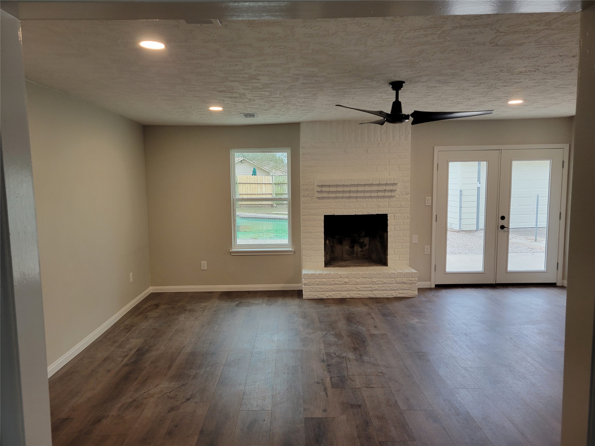 16803 Firth Lane Houston, TX 77084 - Photo 6 of 32