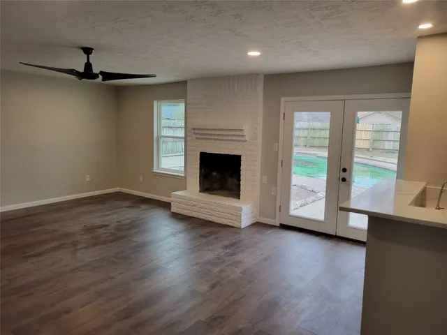 $310,000 | 16803 Firth Lane, Houston, TX 77084