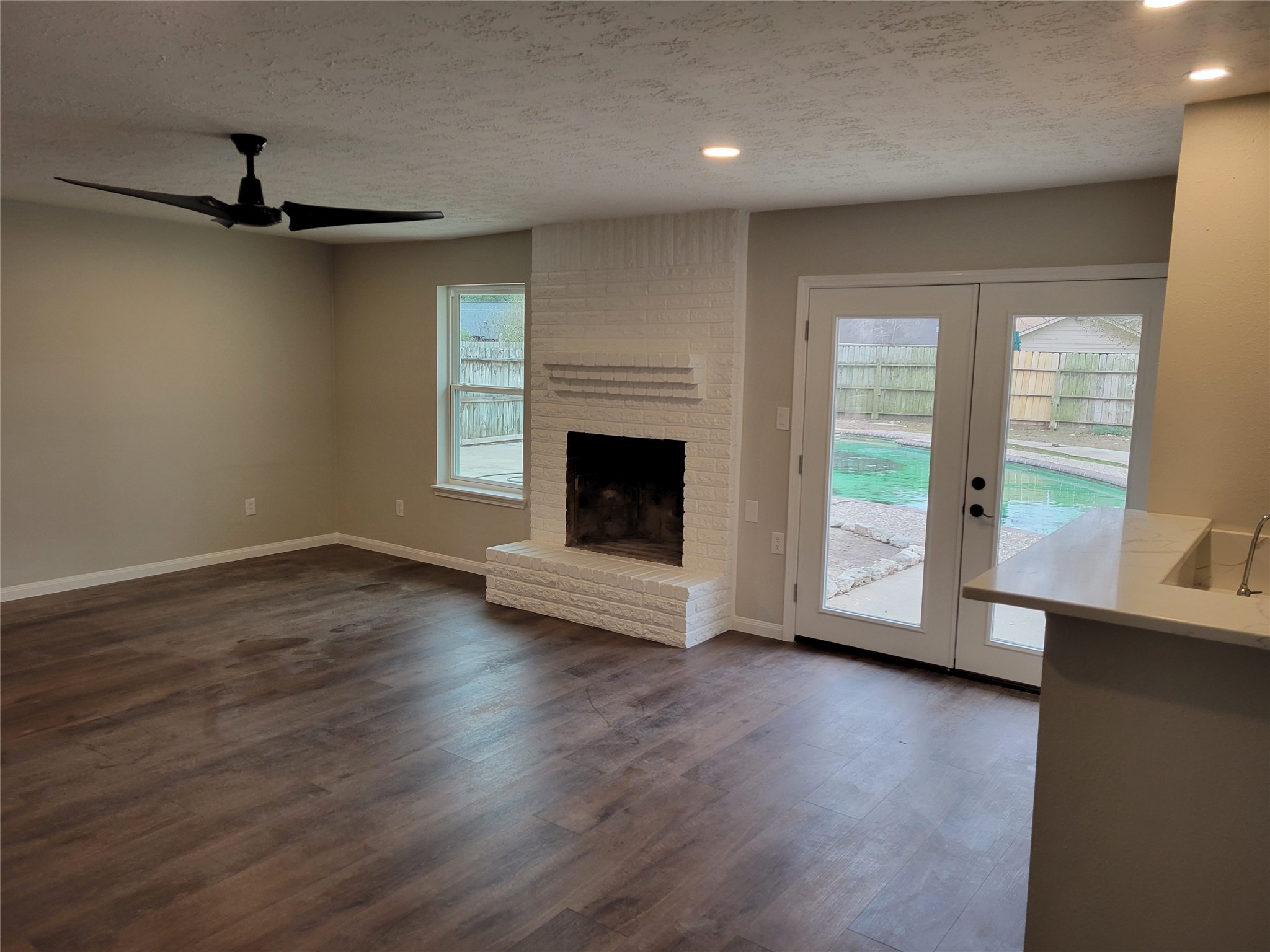 16803 Firth Lane Houston, TX 77084 - Photo 7 of 32