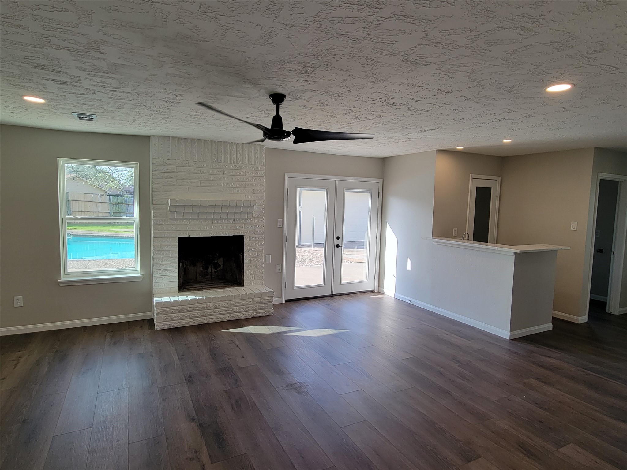 16803 Firth Lane Houston, TX 77084 - Photo 8 of 32