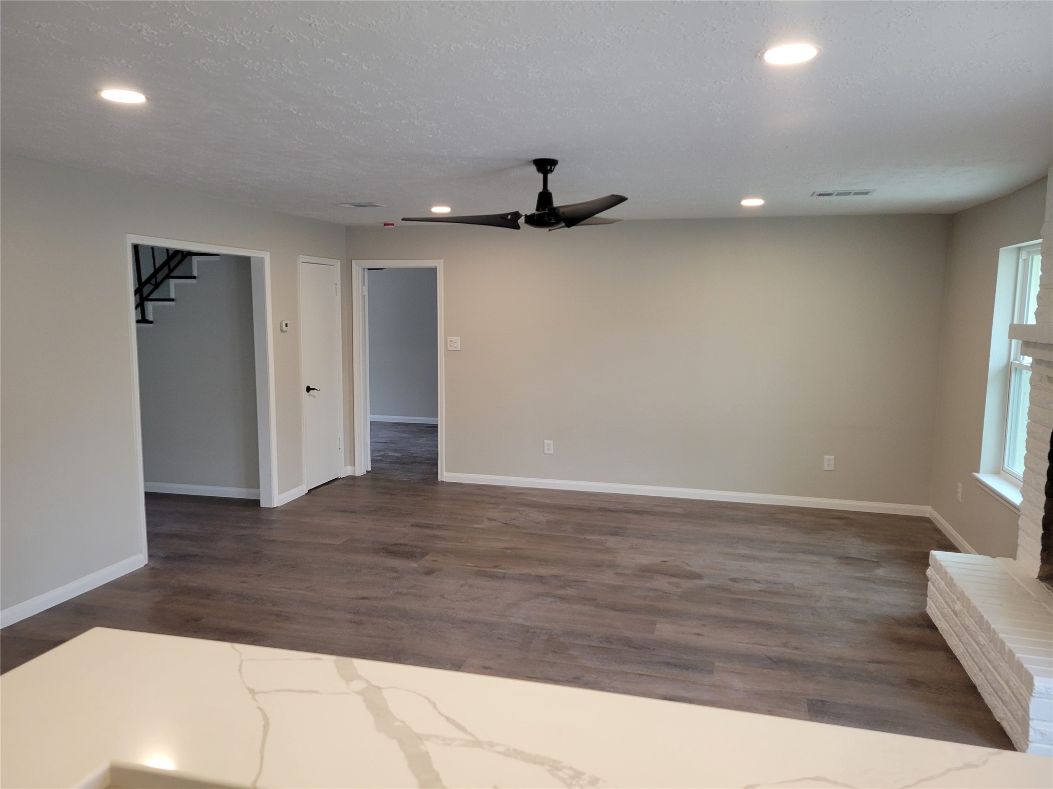 16803 Firth Lane Houston, TX 77084 - Photo 9 of 32