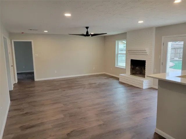 $310,000 | 16803 Firth Lane, Houston, TX 77084