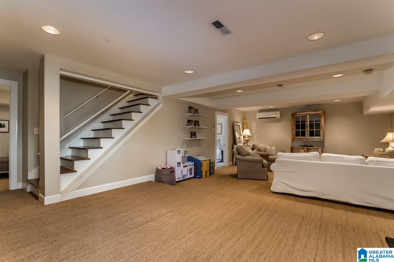 41 Pine Crest Road Birmingham, AL 35223 - Photo 43 of 50
