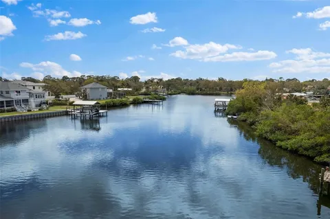 $648,900 | 503 1st Avenue Northwest, Ruskin, FL 33570