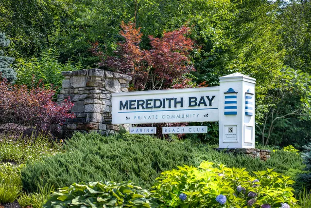 $1,646,000 | 38 Stern Castle, Unit 30, Laconia, NH 03246