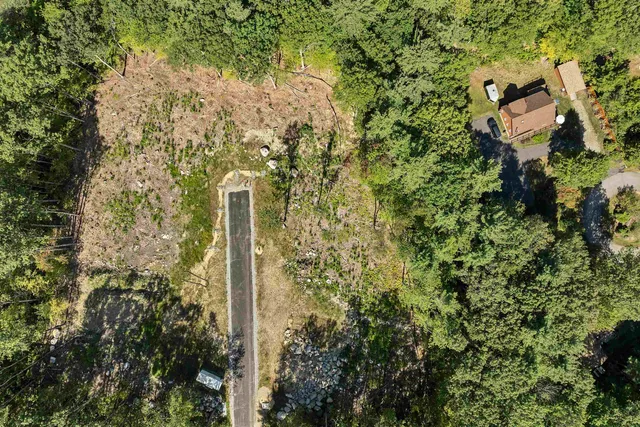 $1,646,000 | 38 Stern Castle, Unit 30, Laconia, NH 03246