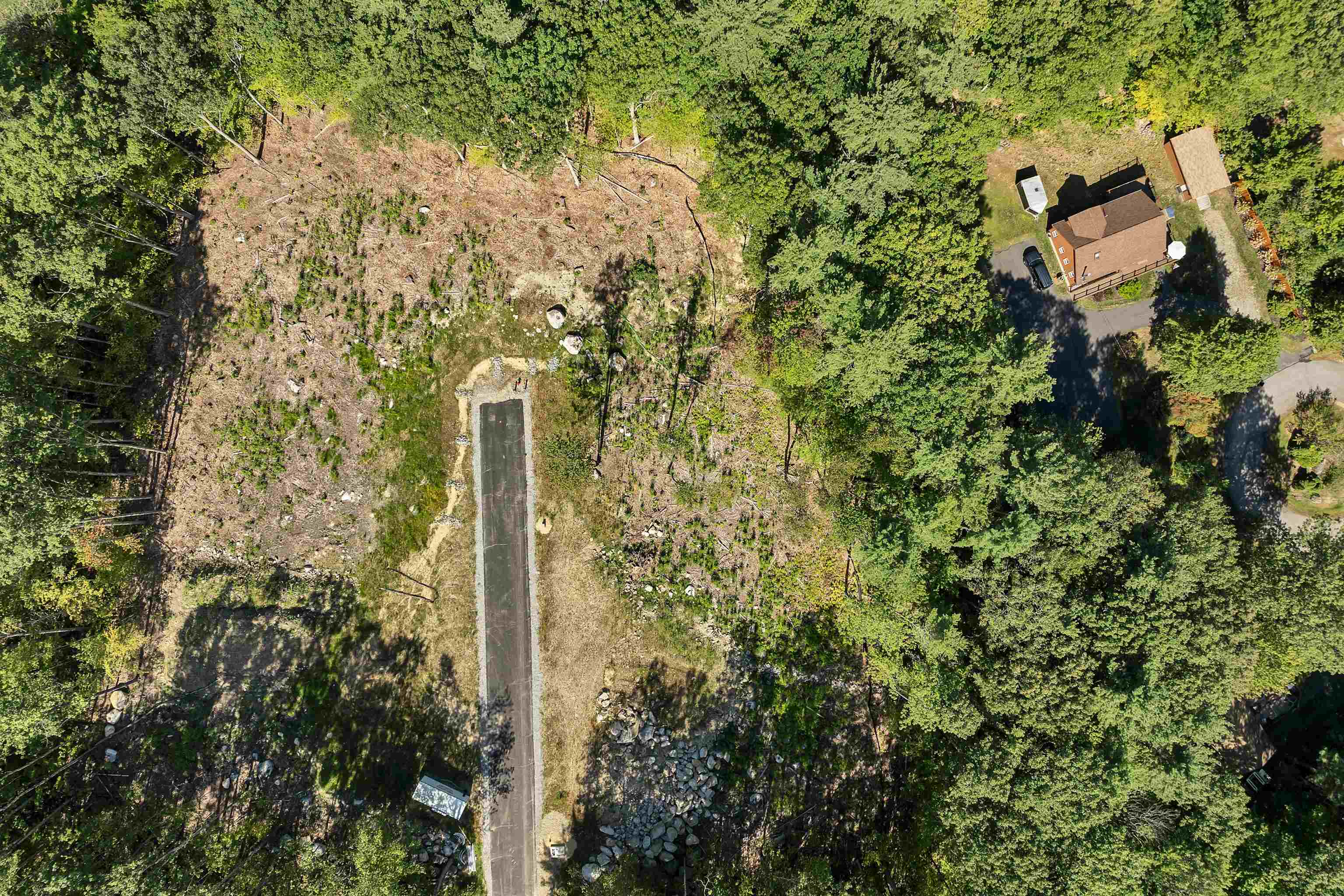 38 Stern Castle, Unit 30 Laconia, NH 03246 - Photo 3 of 3