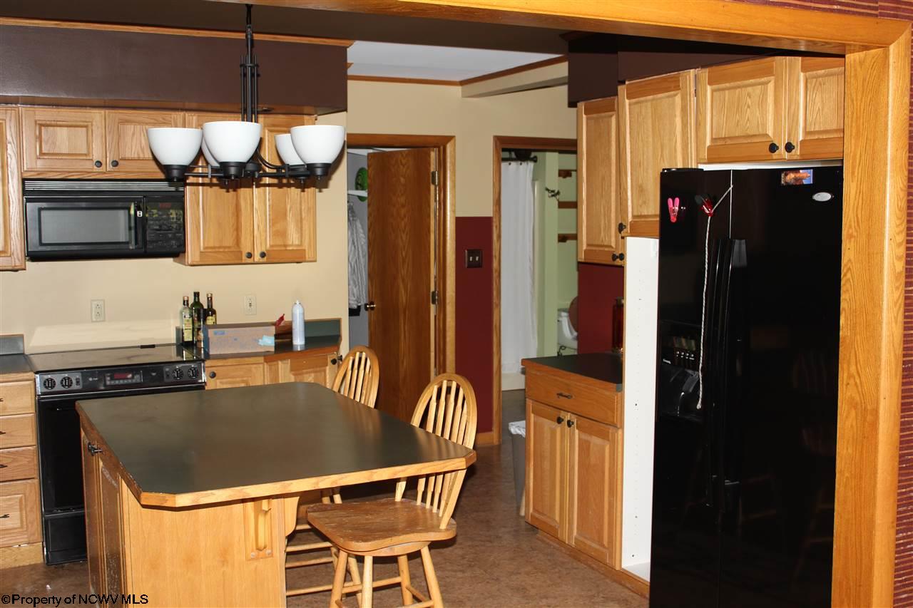 541 Rockley Road Morgantown, WV 26508 - Photo 6 of 15 Gallery Image 6