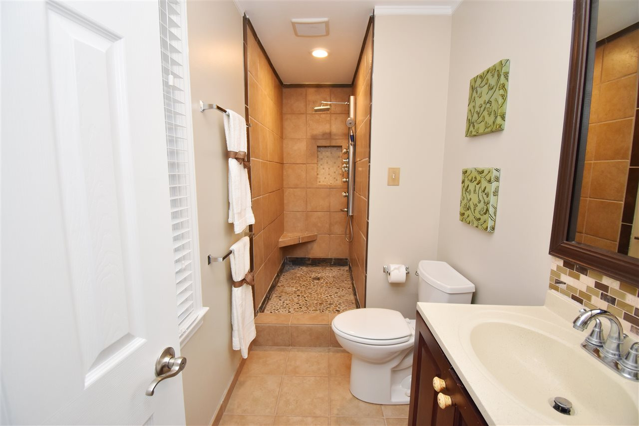 2416 Windsor Trail Raleigh, NC 27615 - Photo 14 of 27 Photo 14