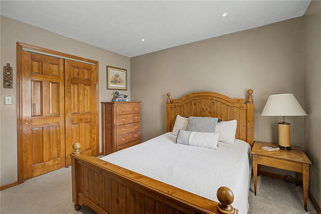 9915 Sheehan Road Centerville, OH 45458 - Photo 21 of 59 Gallery Image 21