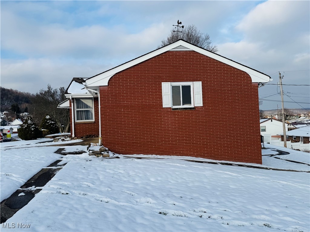 1307 Ridge Avenue Toronto, OH 43964 - Photo 36 of 43 Gallery Image 36