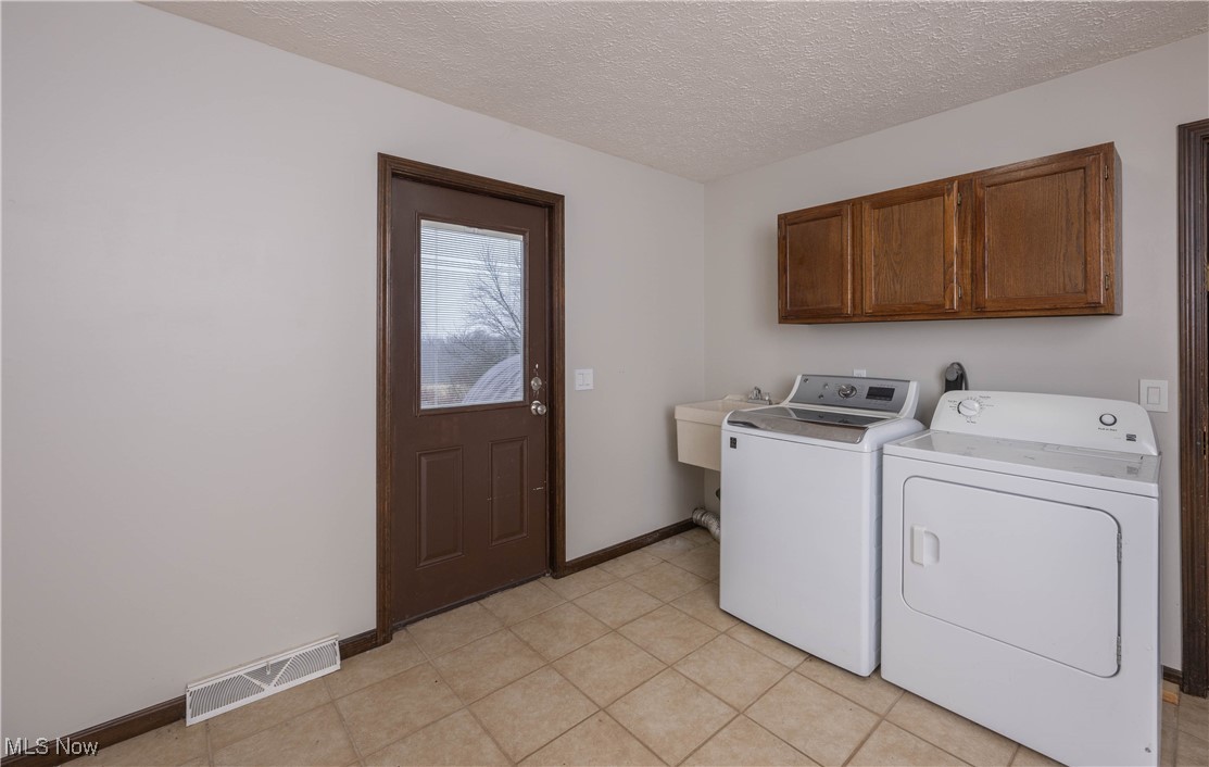 8119 Yoder Road Seville, OH 44273 - Photo 13 of 36
