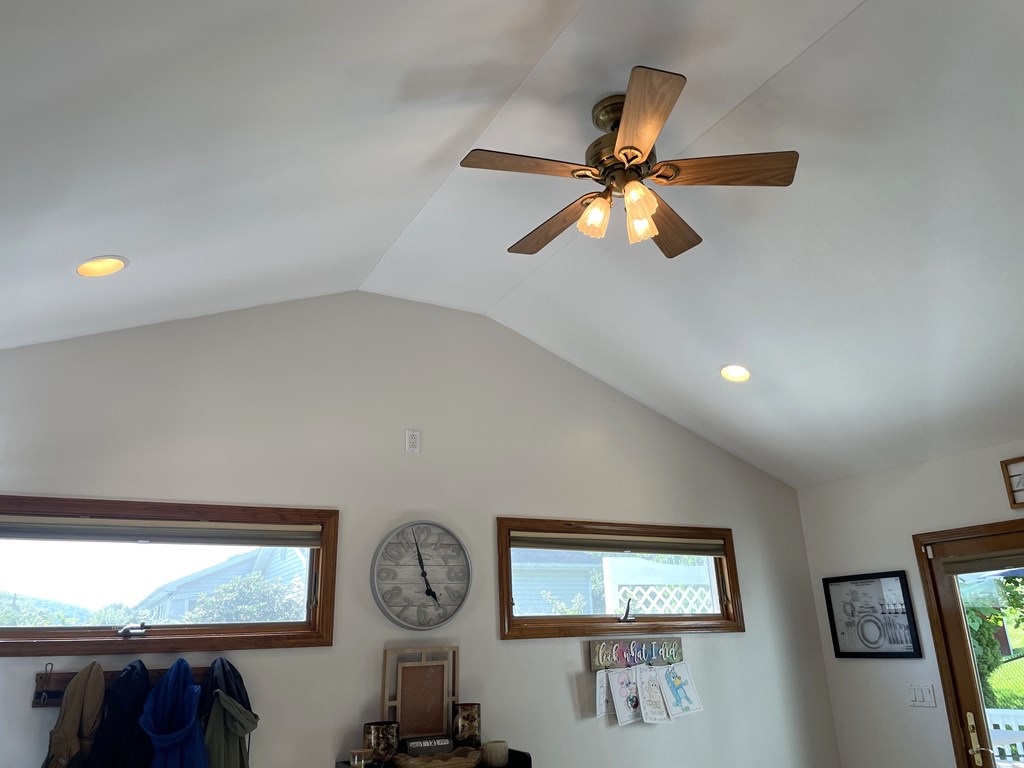 813 Chestnut Street Reno, PA 16343 - Photo 12 of 44 Gallery Image 12