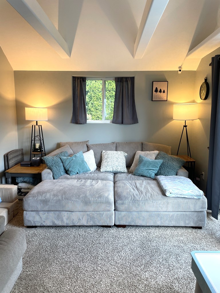 813 Chestnut Street Reno, PA 16343 - Photo 14 of 44 Gallery Image 14
