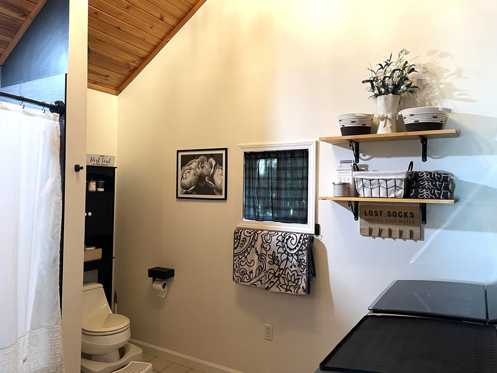 813 Chestnut Street Reno, PA 16343 - Photo 24 of 44 Gallery Image 24