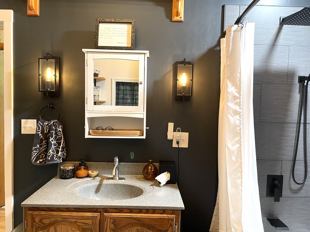 813 Chestnut Street Reno, PA 16343 - Photo 30 of 44 Gallery Image 30