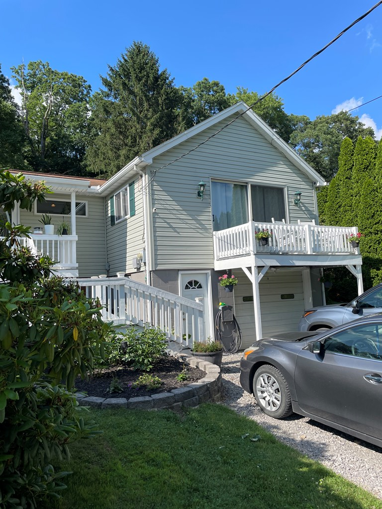 813 Chestnut Street Reno, PA 16343 - Photo 39 of 44 Gallery Image 39