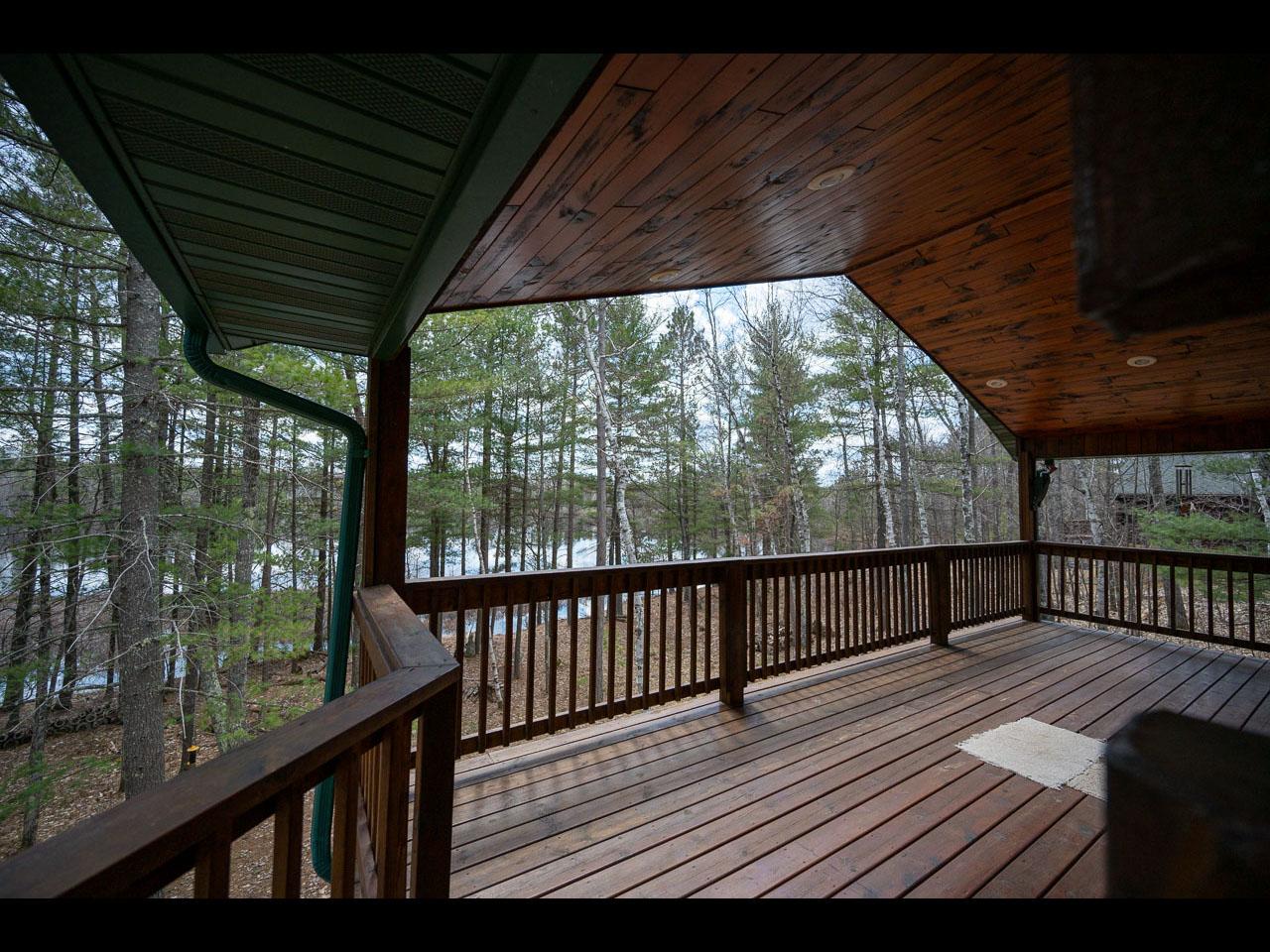 5889 Perch Lake Road Eagle River, WI 54521 - Photo 5 of 35 Gallery Image 5