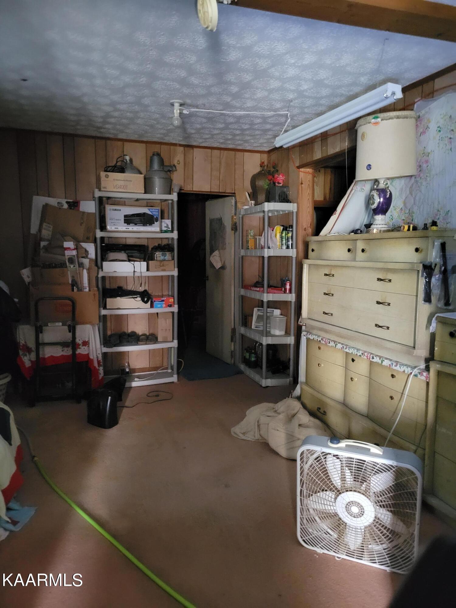 409 Jr Camp Road Monterey, TN 38574 - Photo 10 of 11 20221110_095354
