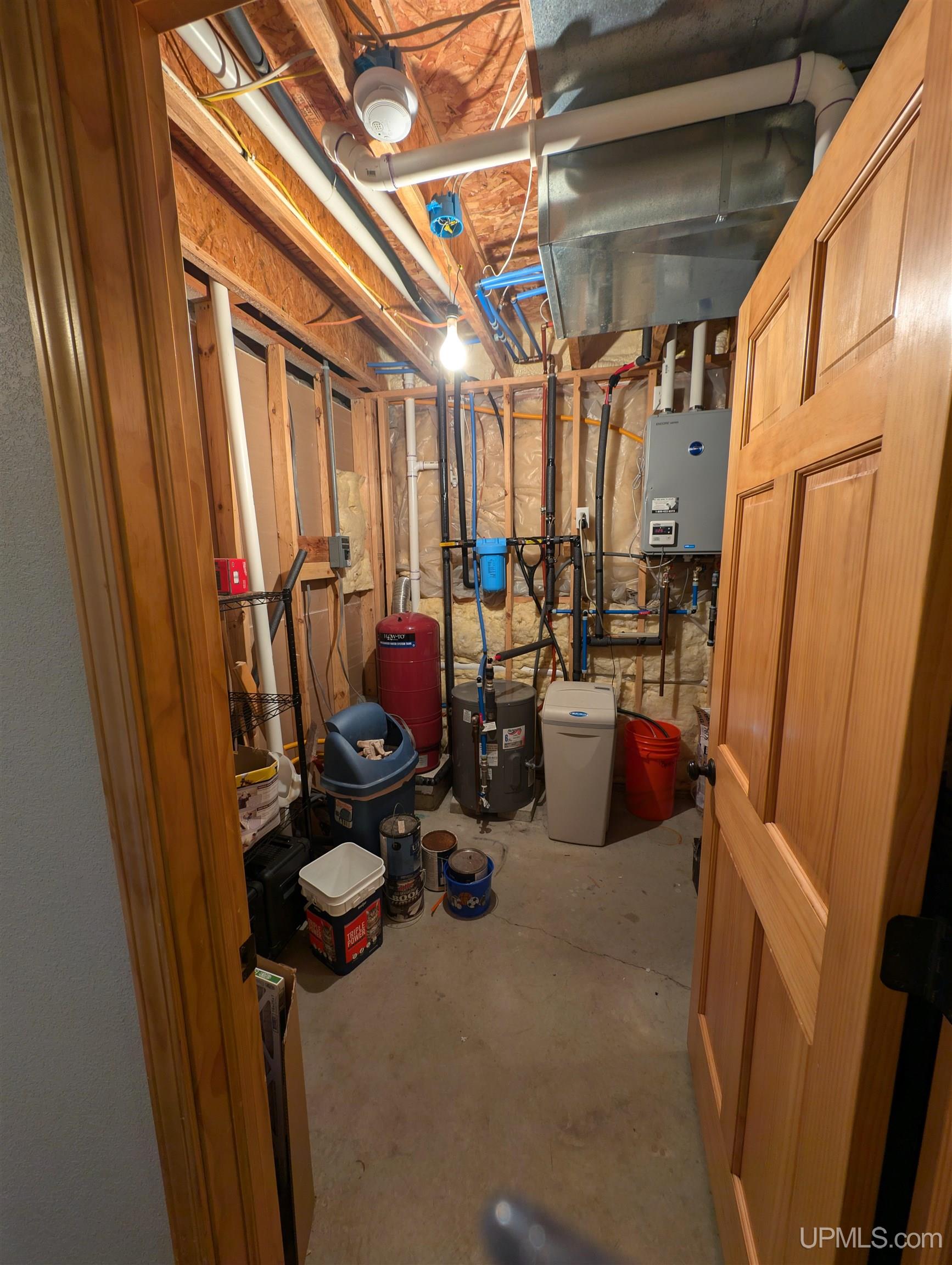 5835 F Road Bark River, MI 49807 - Photo 24 of 48 Gallery Image 24