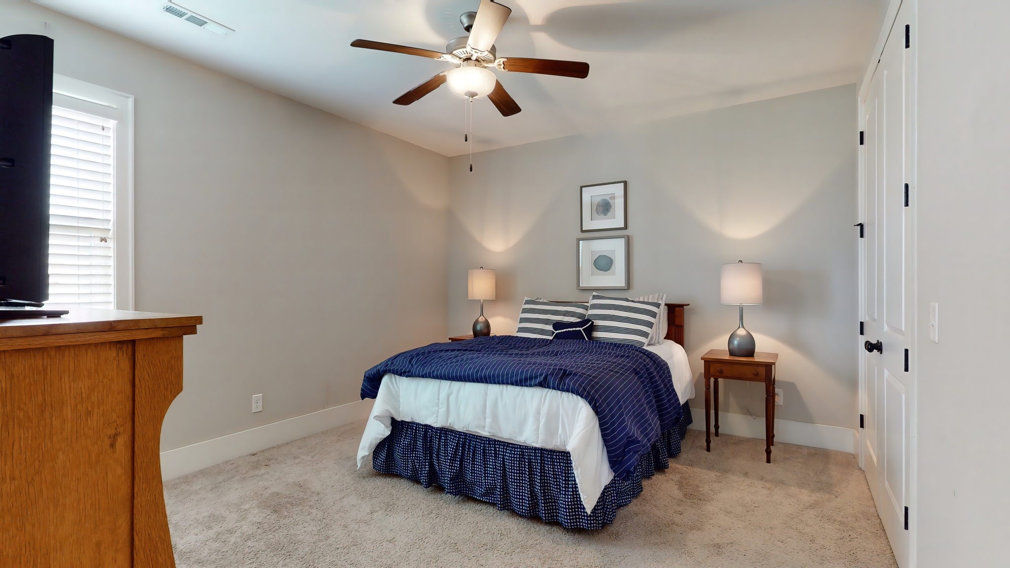 109 Vanner Road Mount Juliet, TN 37122 - Photo 11 of 52 Gallery Image 11