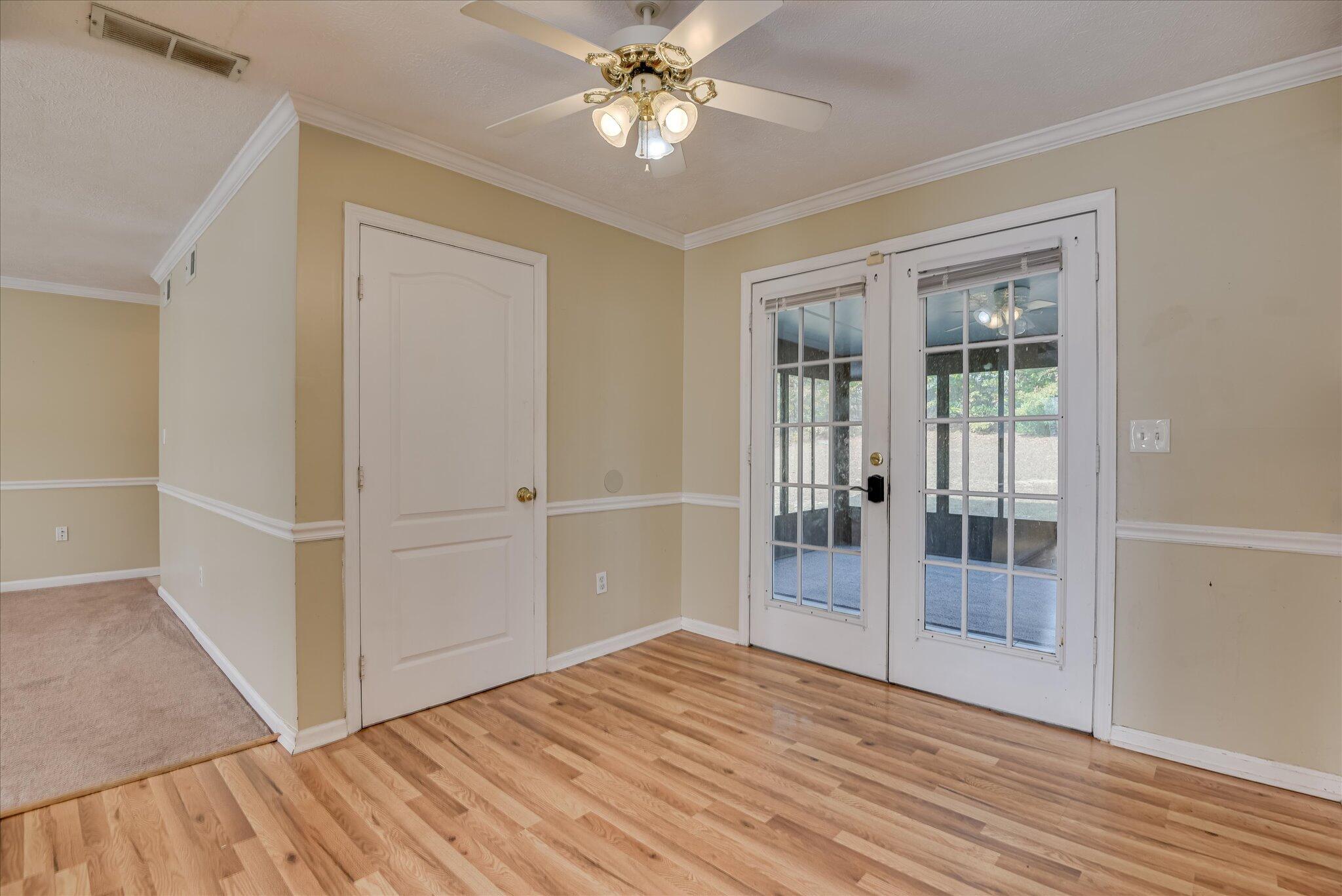 2102 Howard Mill Road North Augusta, SC 29841 - Photo 12 of 48 12-112