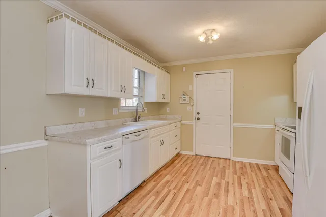 $1,950 | 2102 Howard Mill Road, North Augusta, SC 29841