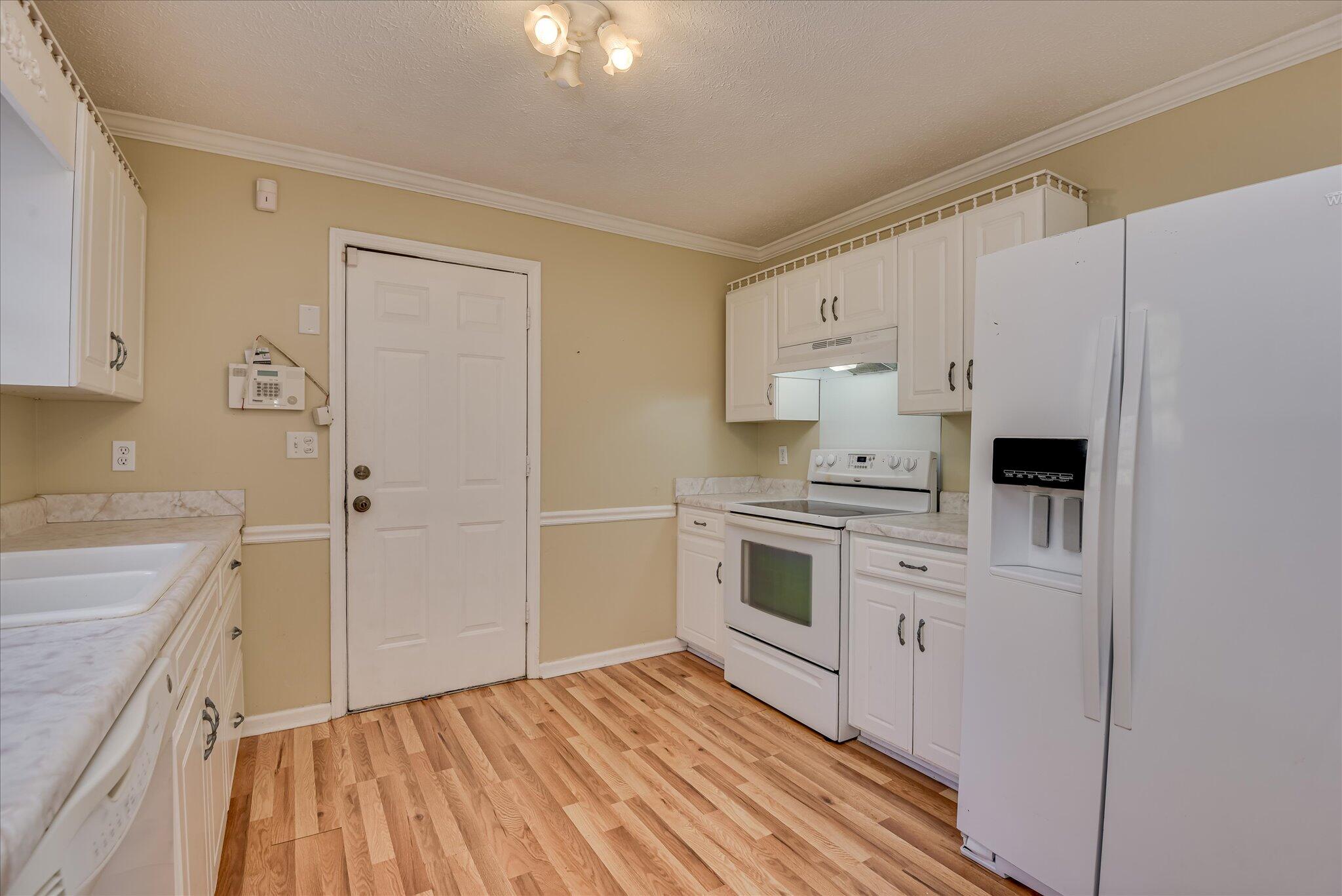 2102 Howard Mill Road North Augusta, SC 29841 - Photo 15 of 48 15-115