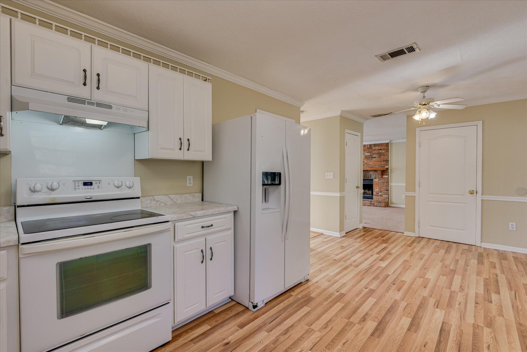 2102 Howard Mill Road North Augusta, SC 29841 - Photo 16 of 48 16-116