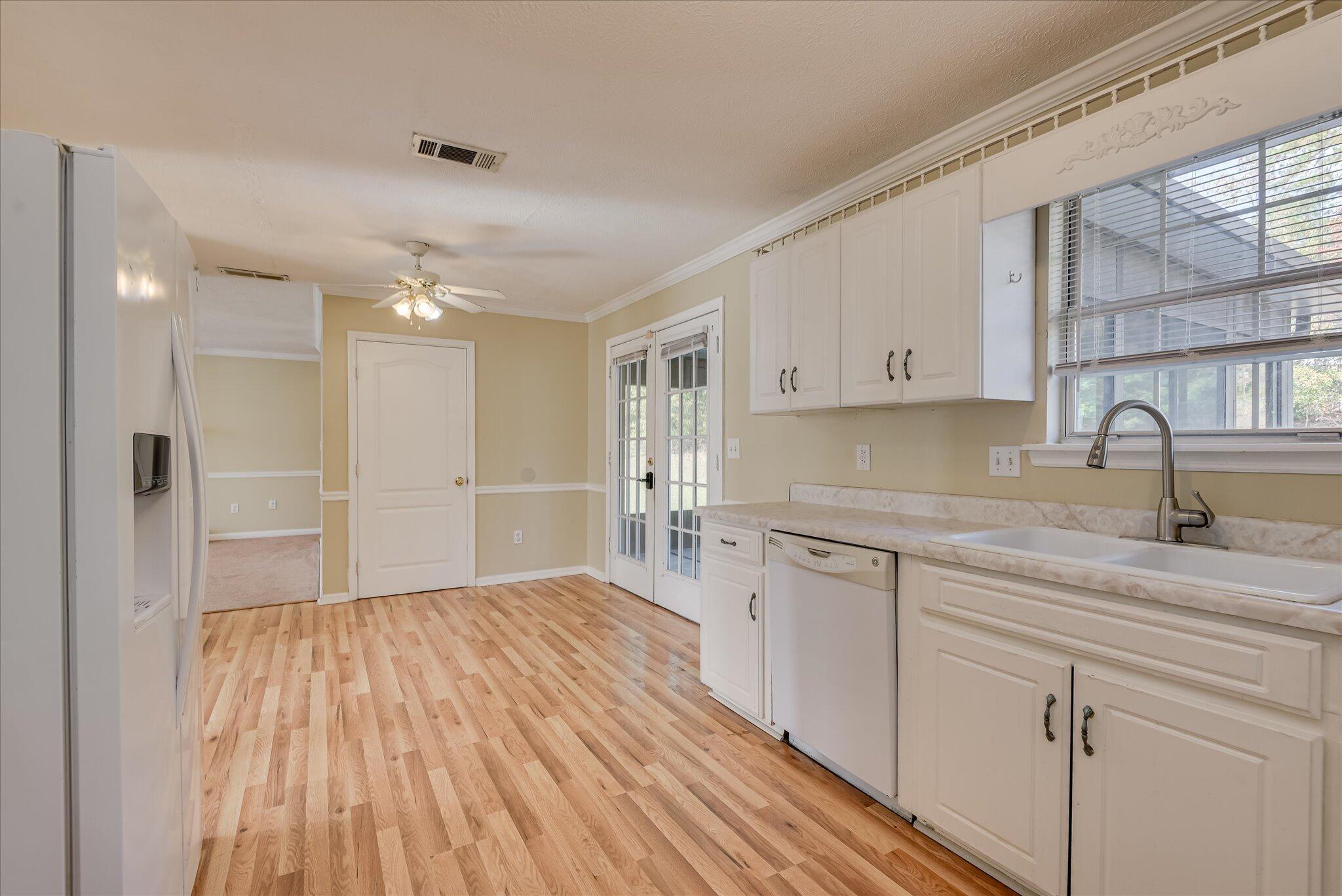 2102 Howard Mill Road North Augusta, SC 29841 - Photo 17 of 48 17-117