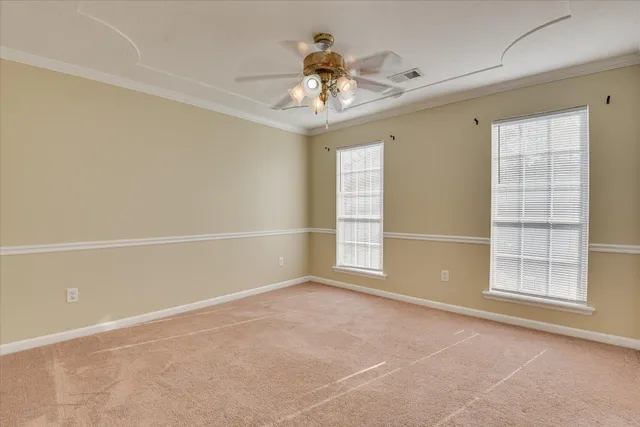 $1,950 | 2102 Howard Mill Road, North Augusta, SC 29841