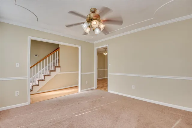 $1,950 | 2102 Howard Mill Road, North Augusta, SC 29841