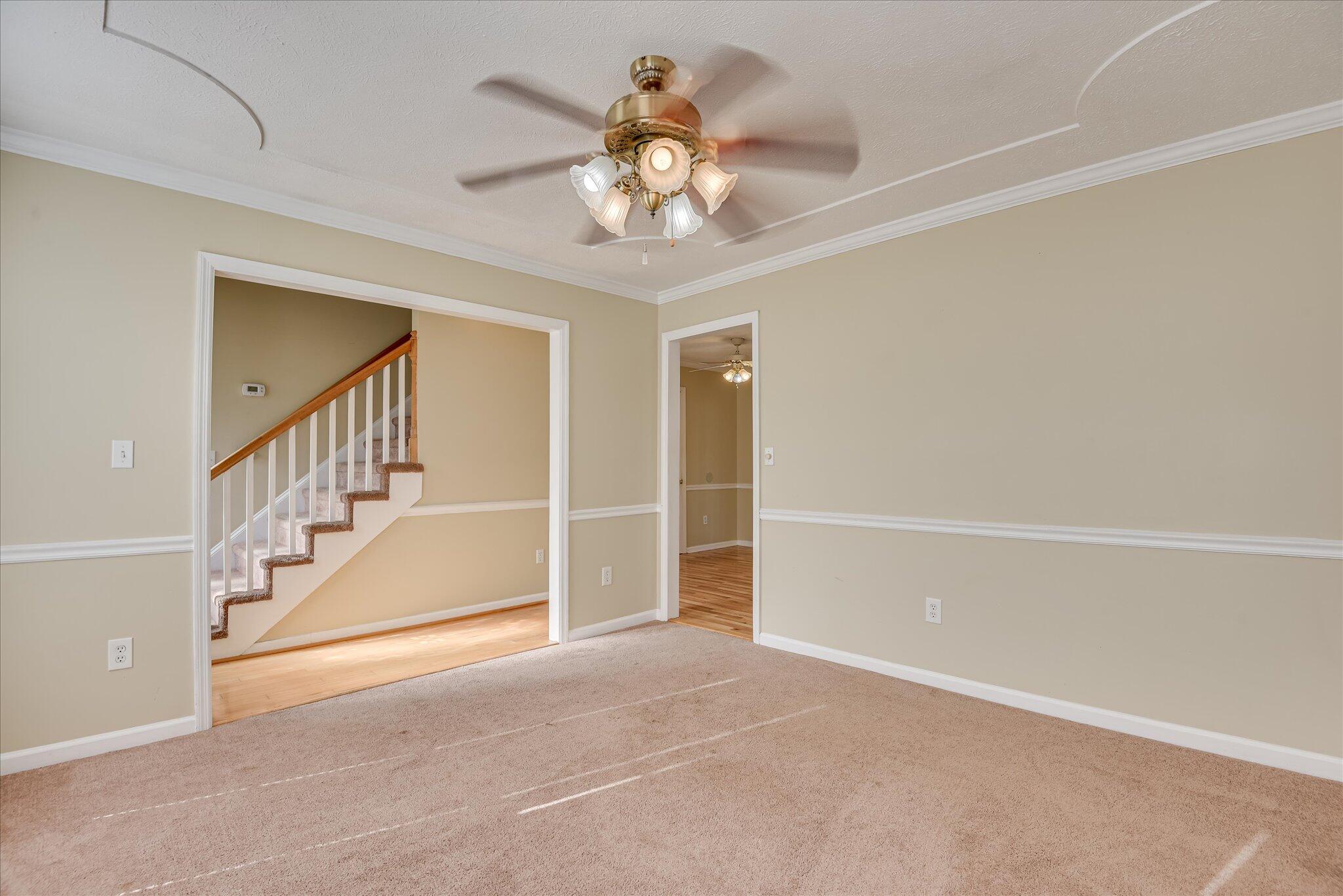 2102 Howard Mill Road North Augusta, SC 29841 - Photo 19 of 48 19-119