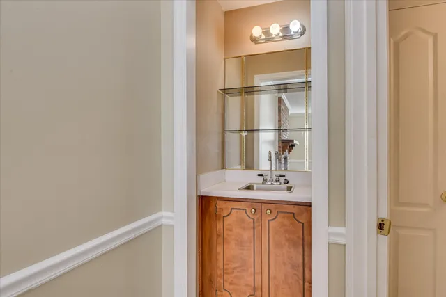 $1,950 | 2102 Howard Mill Road, North Augusta, SC 29841