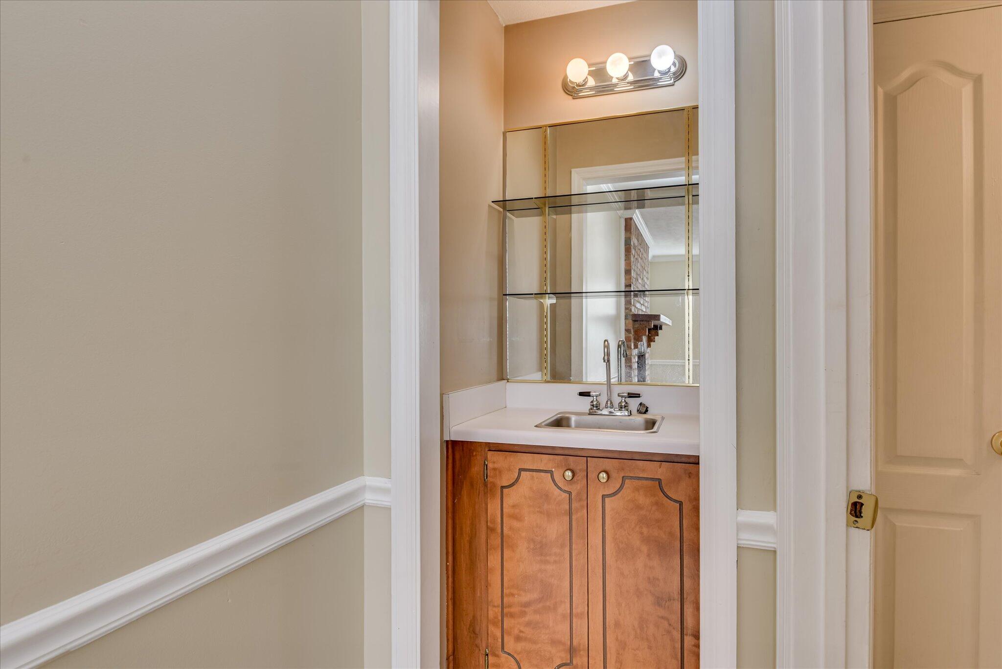 2102 Howard Mill Road North Augusta, SC 29841 - Photo 20 of 48 20-120