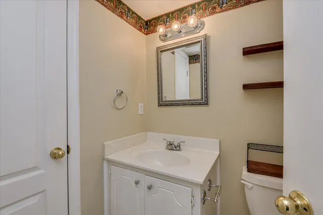 $1,950 | 2102 Howard Mill Road, North Augusta, SC 29841