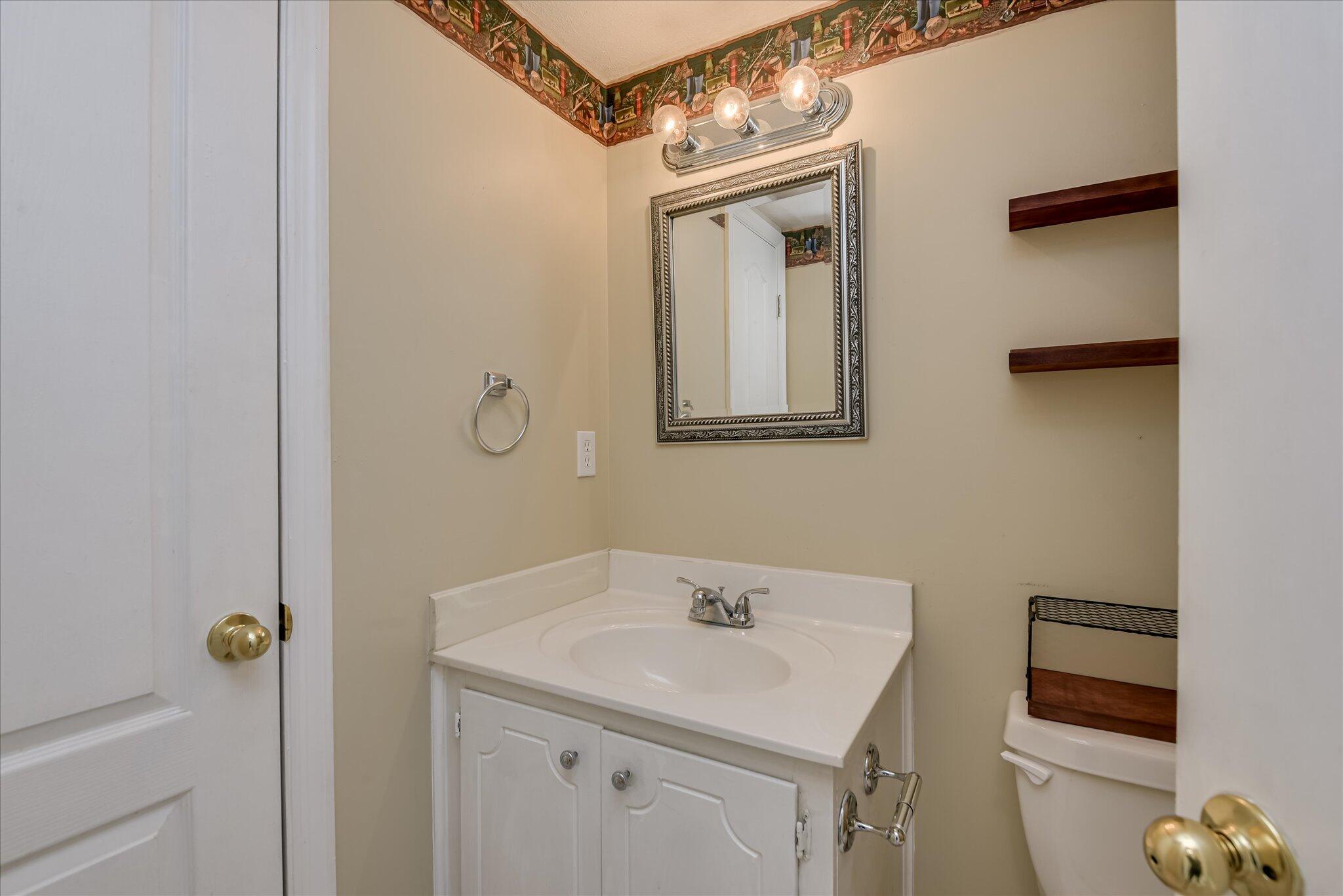 2102 Howard Mill Road North Augusta, SC 29841 - Photo 21 of 48 21-121