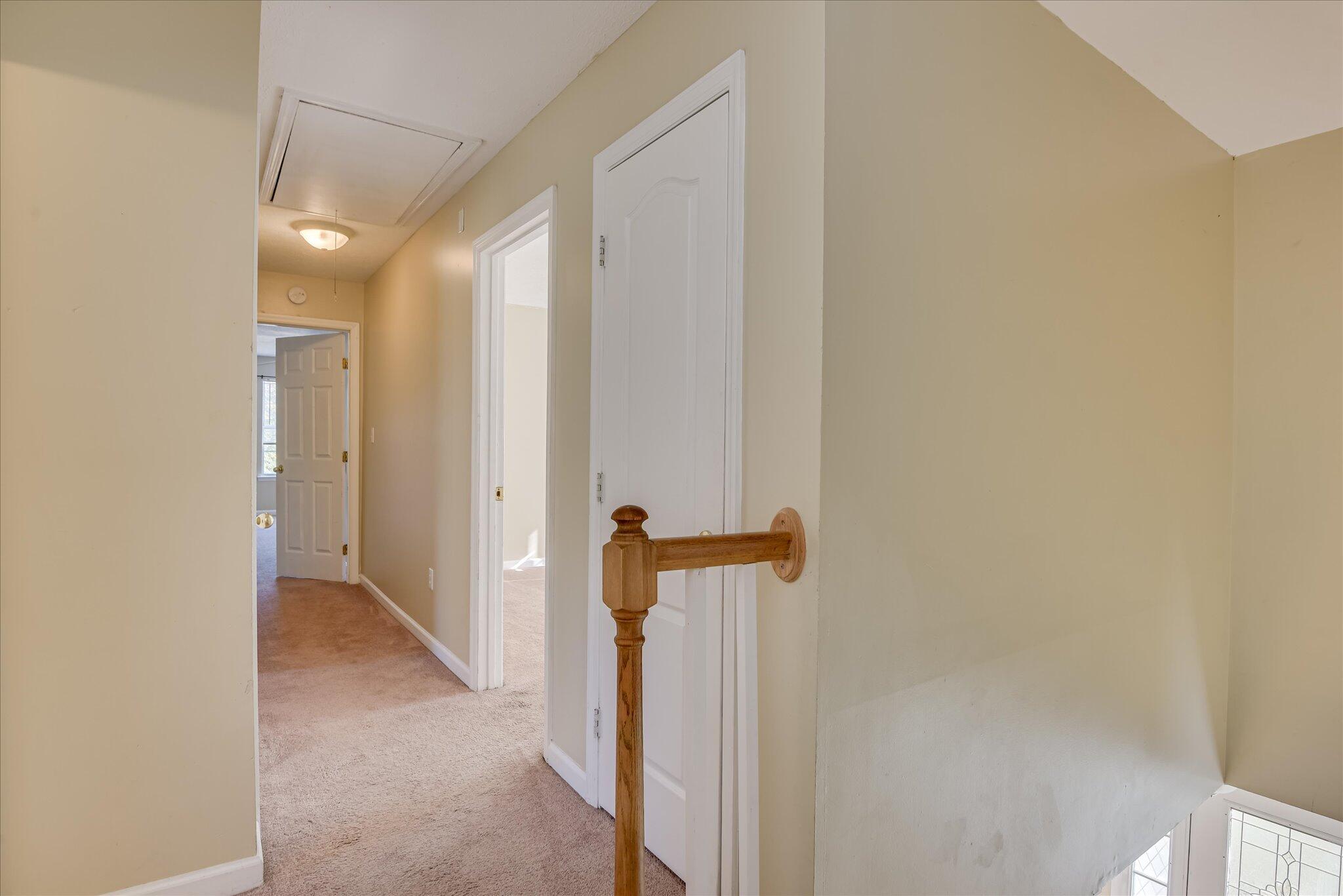 2102 Howard Mill Road North Augusta, SC 29841 - Photo 22 of 48 22-122