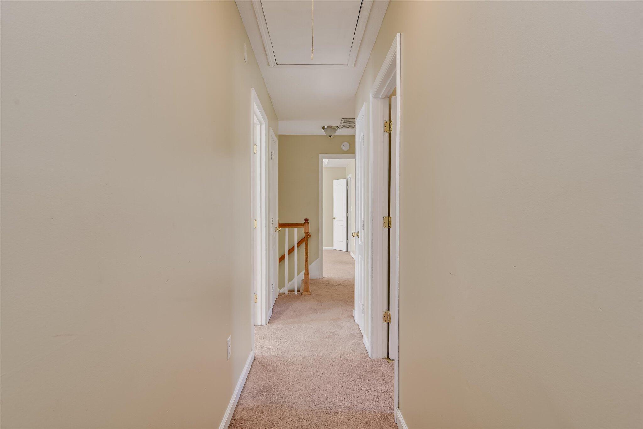 2102 Howard Mill Road North Augusta, SC 29841 - Photo 23 of 48 23-123