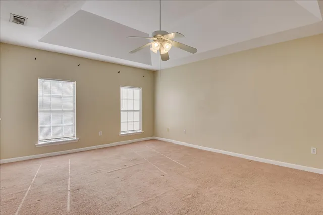 $1,950 | 2102 Howard Mill Road, North Augusta, SC 29841