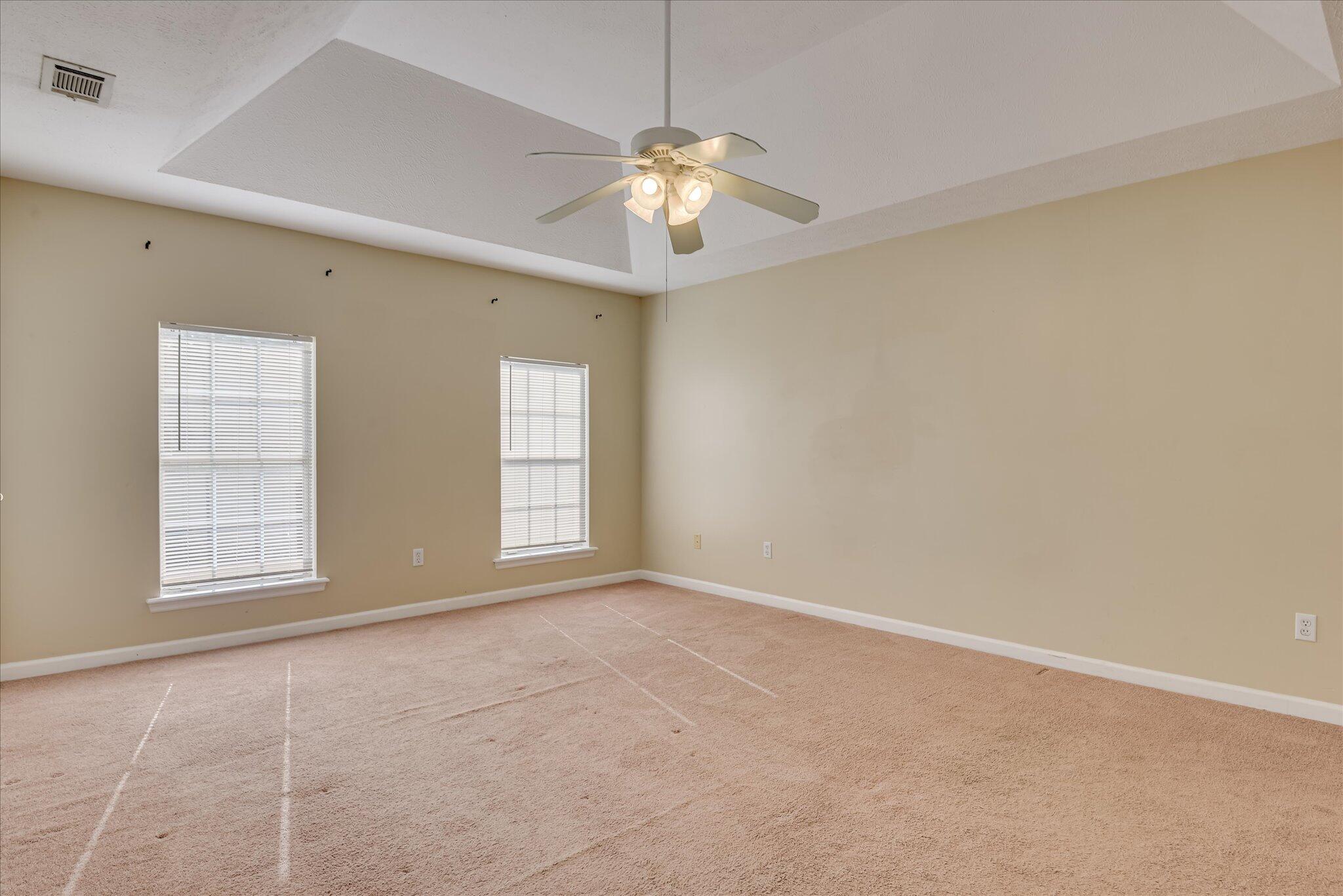 2102 Howard Mill Road North Augusta, SC 29841 - Photo 24 of 48 24-124