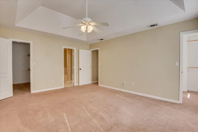 $1,950 | 2102 Howard Mill Road, North Augusta, SC 29841