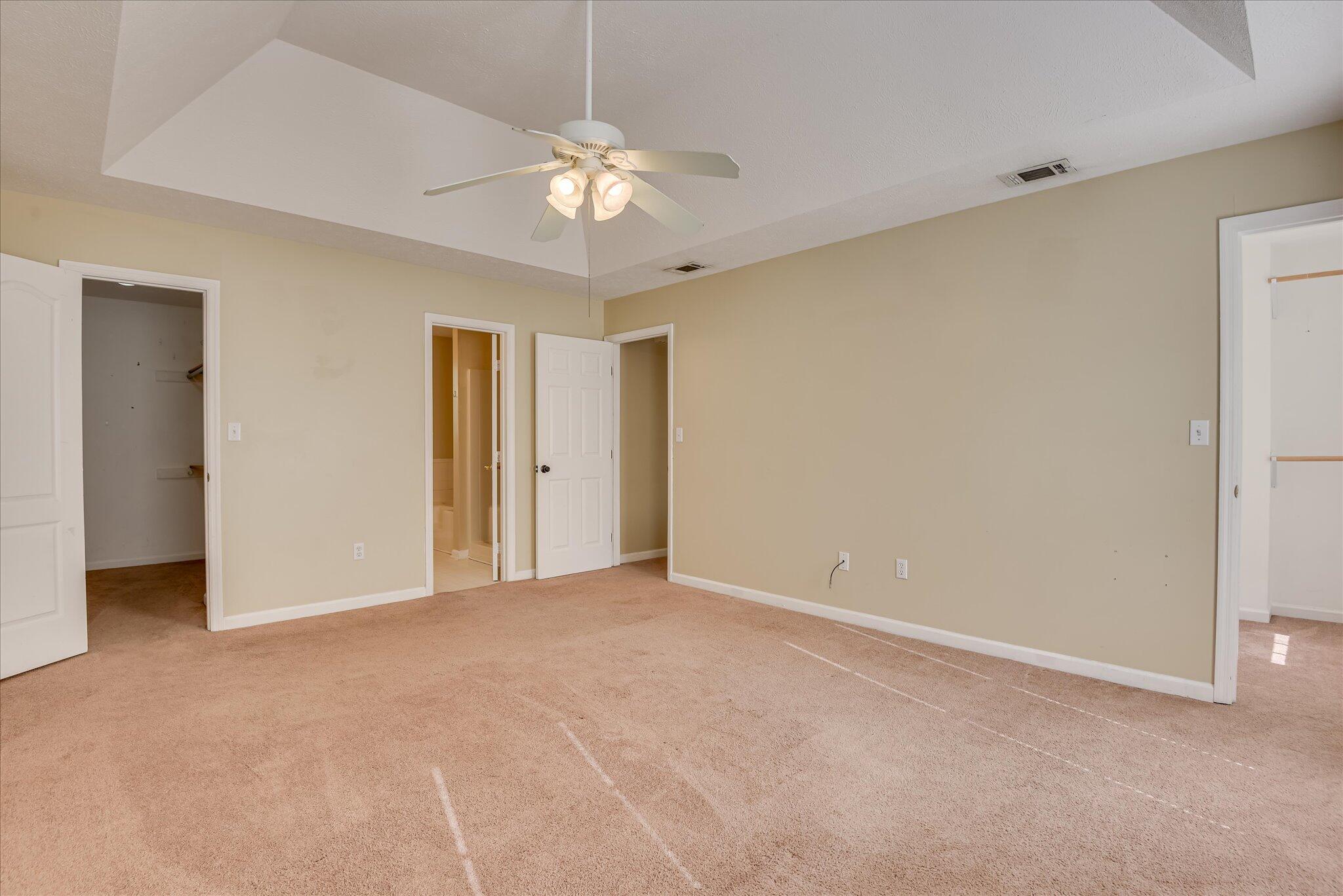 2102 Howard Mill Road North Augusta, SC 29841 - Photo 25 of 48 25-125