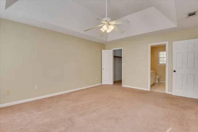 $1,950 | 2102 Howard Mill Road, North Augusta, SC 29841