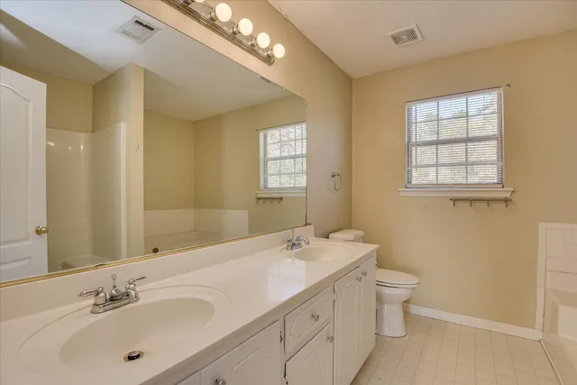 $1,950 | 2102 Howard Mill Road, North Augusta, SC 29841