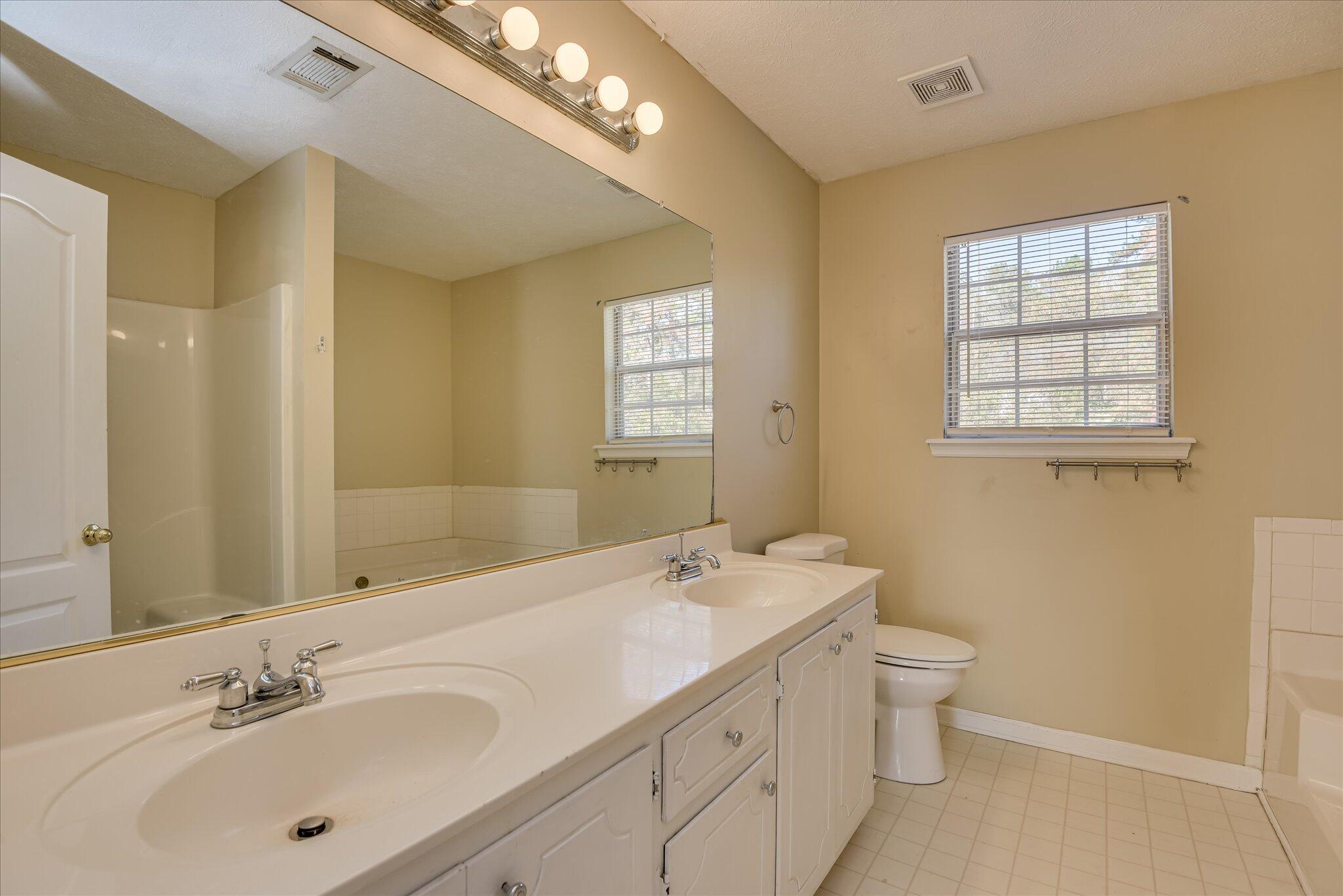 2102 Howard Mill Road North Augusta, SC 29841 - Photo 27 of 48 27-127